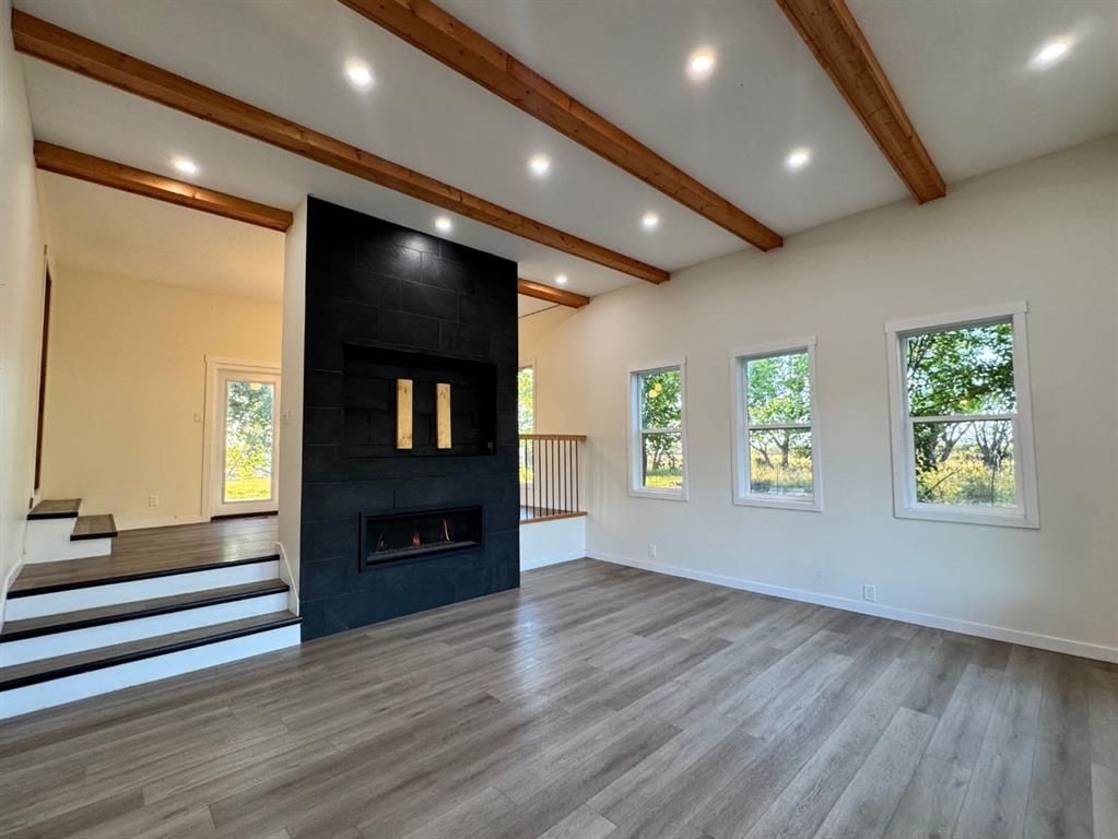 725002 Range Road 52   - Photo 25