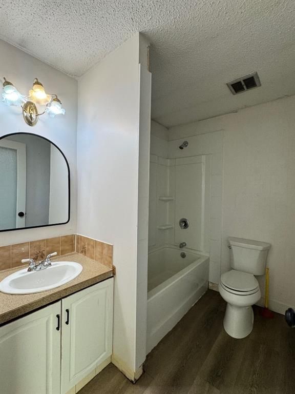 725002 Range Road 52   - Photo 28