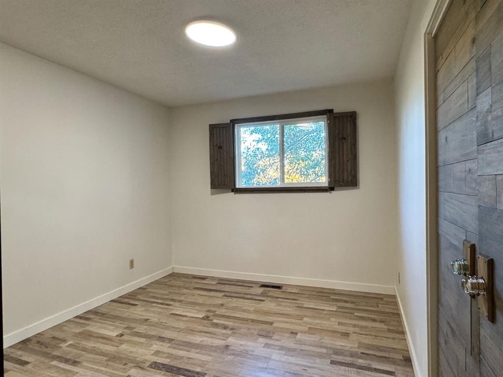 725002 Range Road 52   - Photo 29