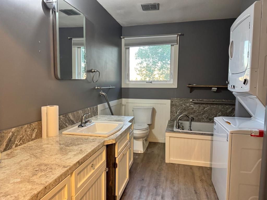 725002 Range Road 52   - Photo 30