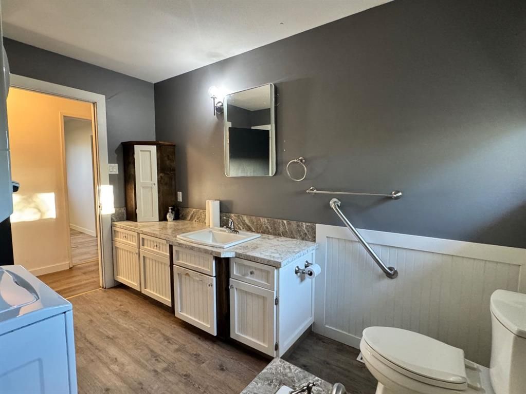 725002 Range Road 52   - Photo 32