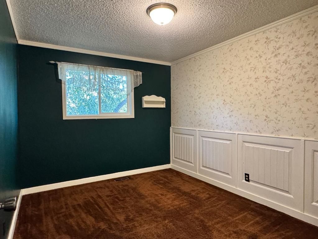 725002 Range Road 52   - Photo 34