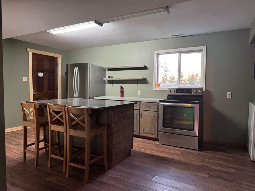 725002 Range Road 52   - Photo 39