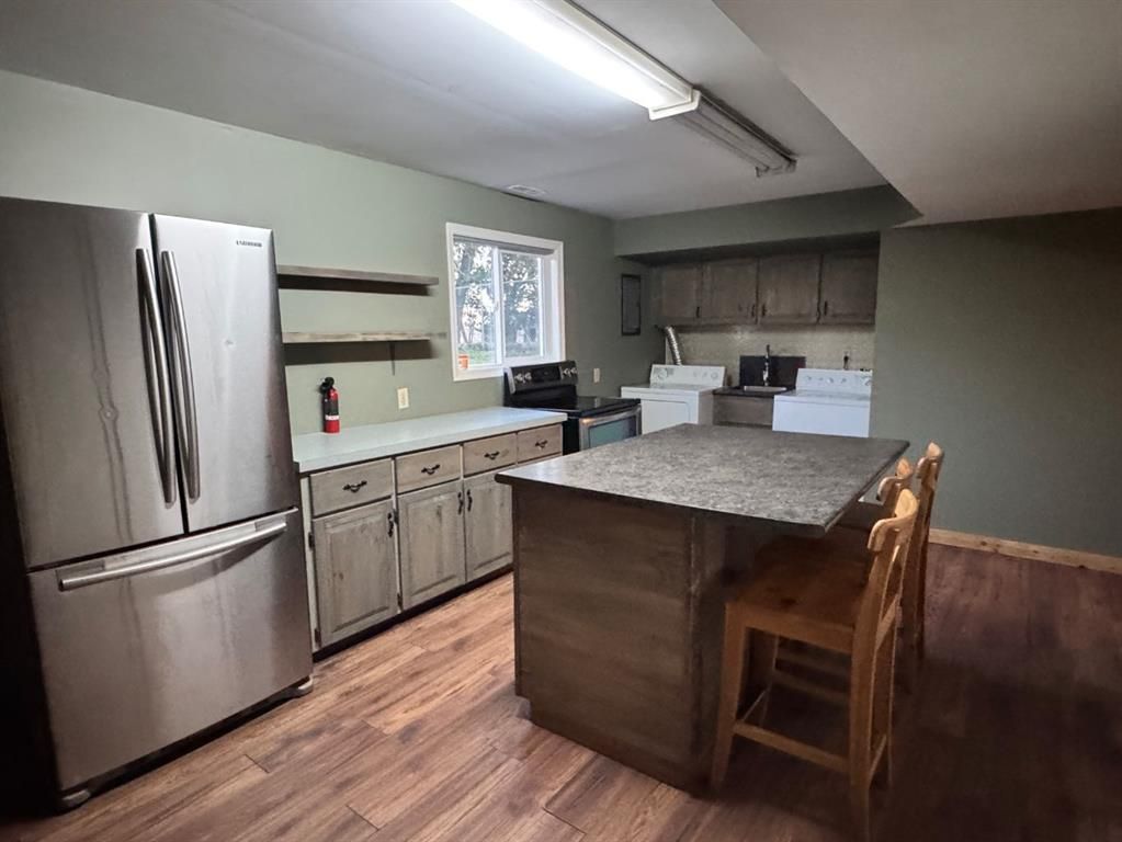 725002 Range Road 52   - Photo 40