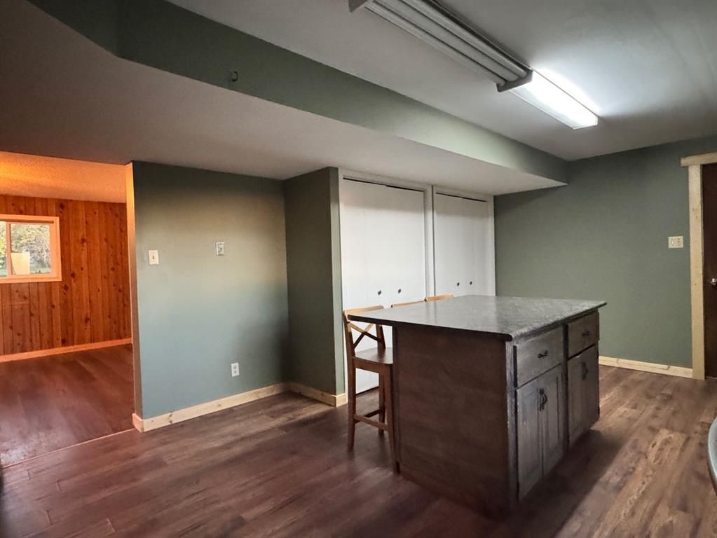 725002 Range Road 52   - Photo 41
