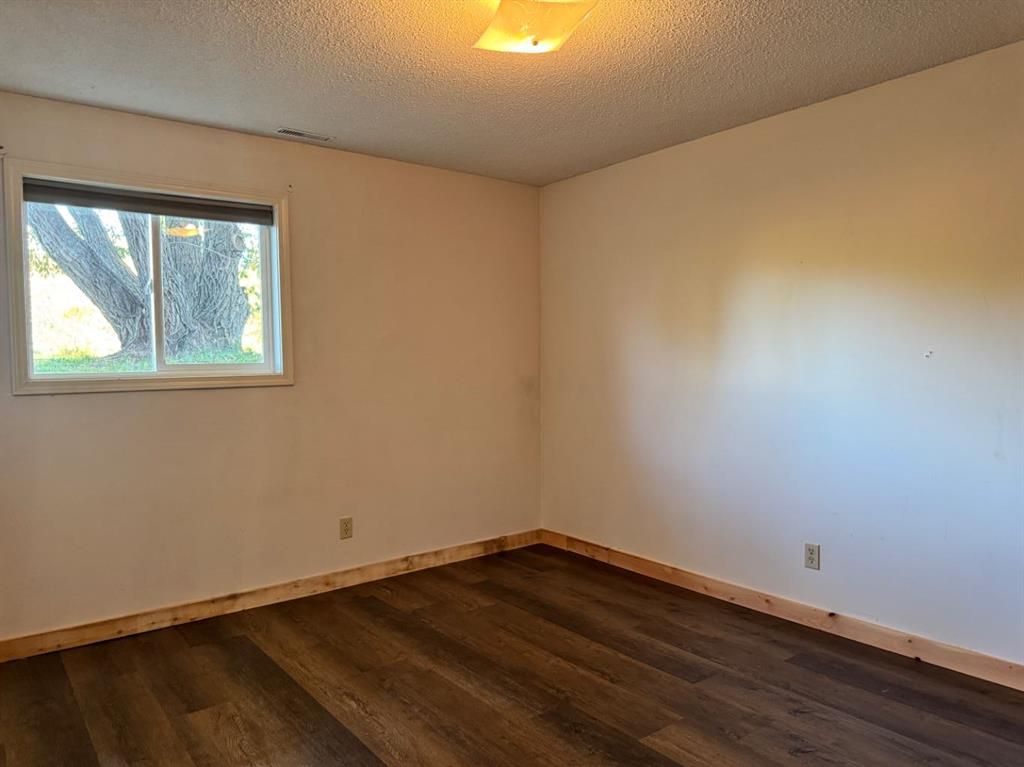 725002 Range Road 52   - Photo 42