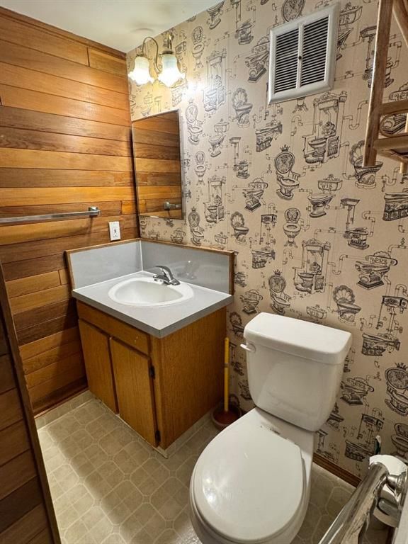 725002 Range Road 52   - Photo 43