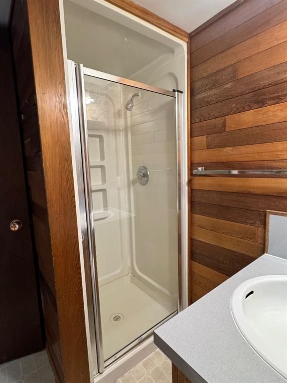 725002 Range Road 52   - Photo 44
