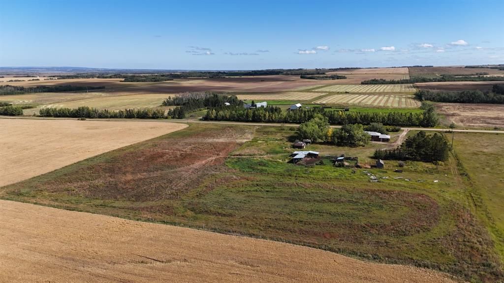 725002 Range Road 52   - Photo 46