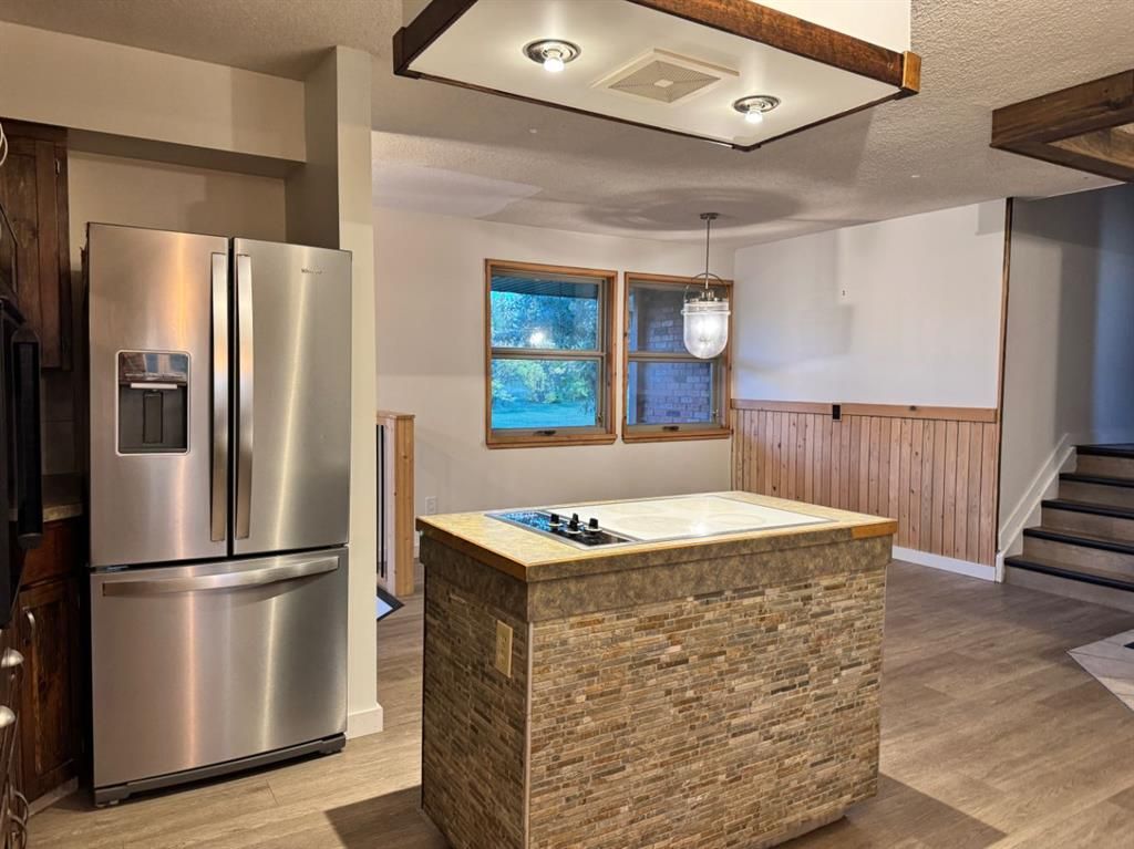 725002 Range Road 52   - Photo 6