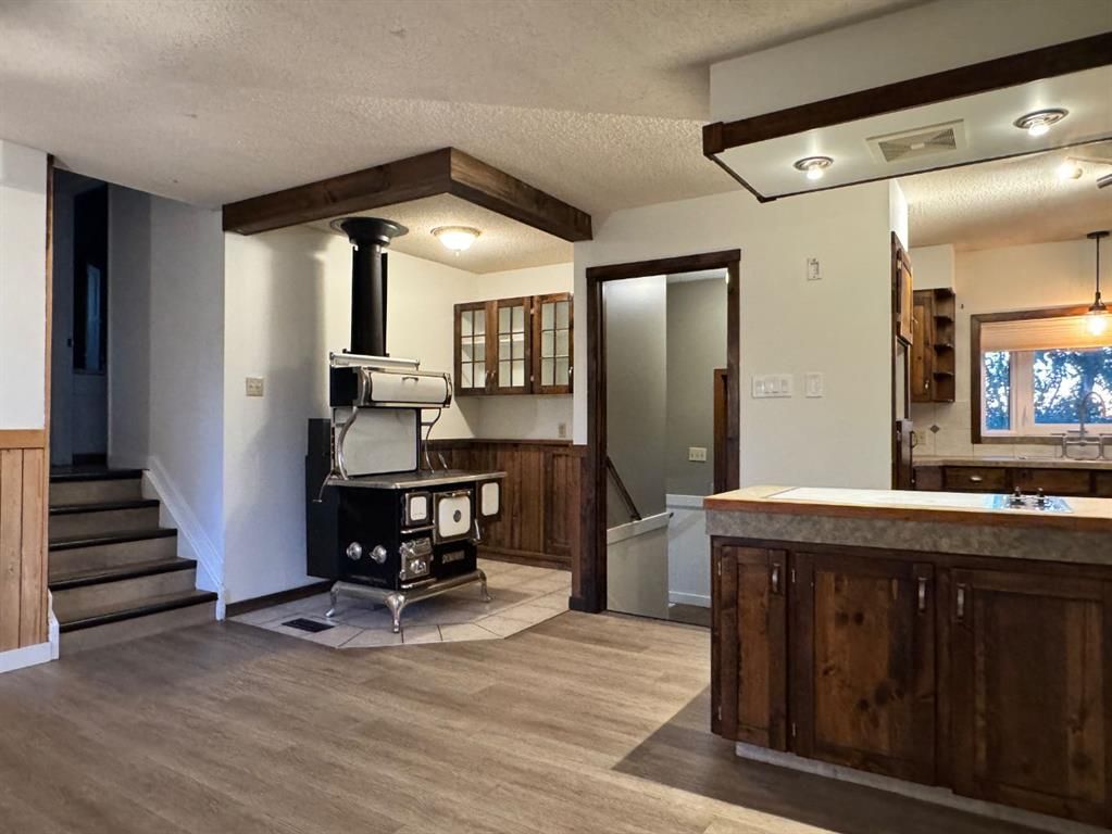 725002 Range Road 52   - Photo 7