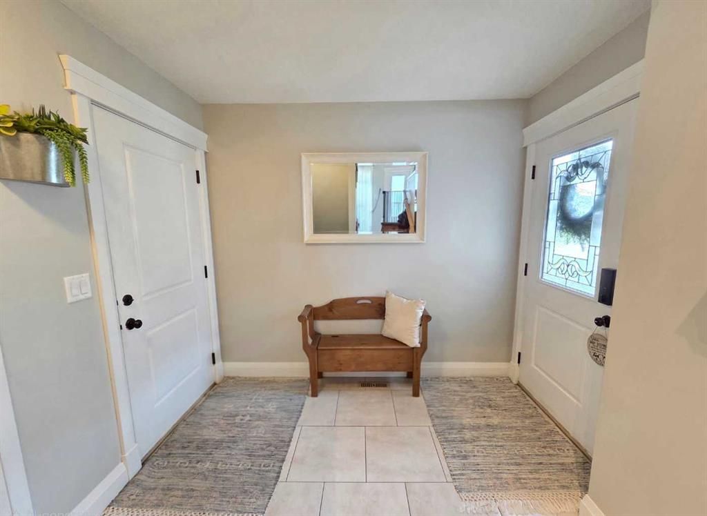 11509 73 Avenue  - Photo 10