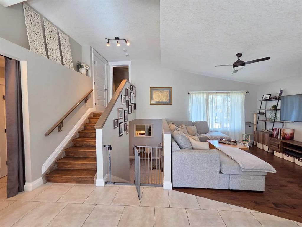 11509 73 Avenue  - Photo 11