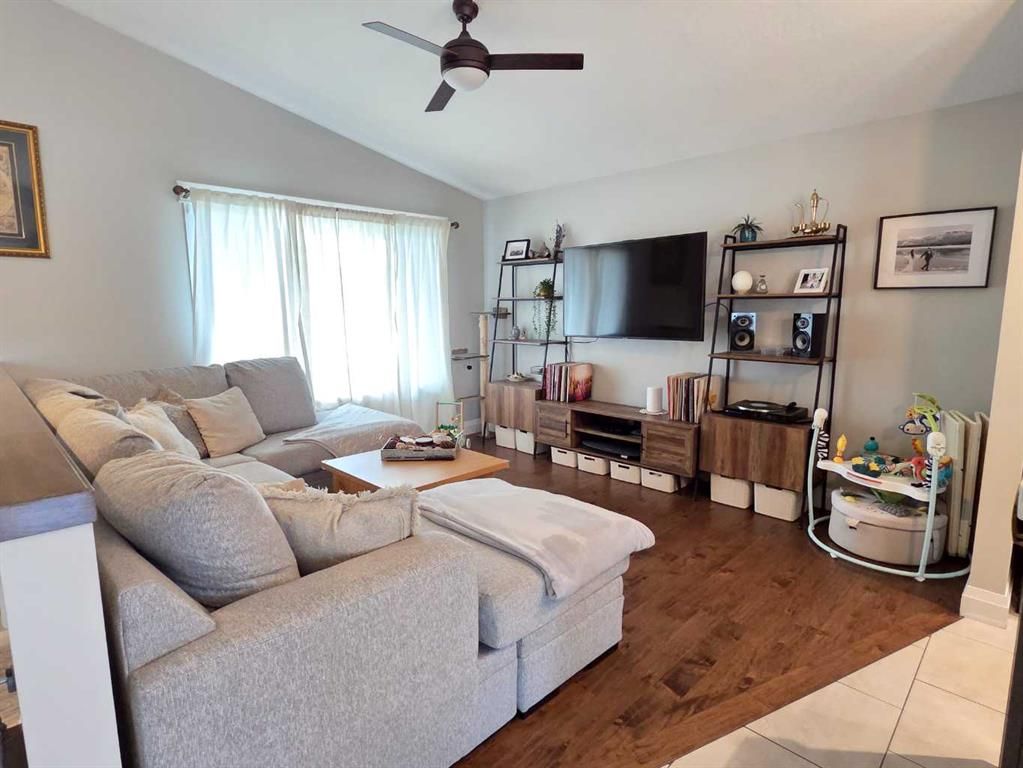11509 73 Avenue  - Photo 12