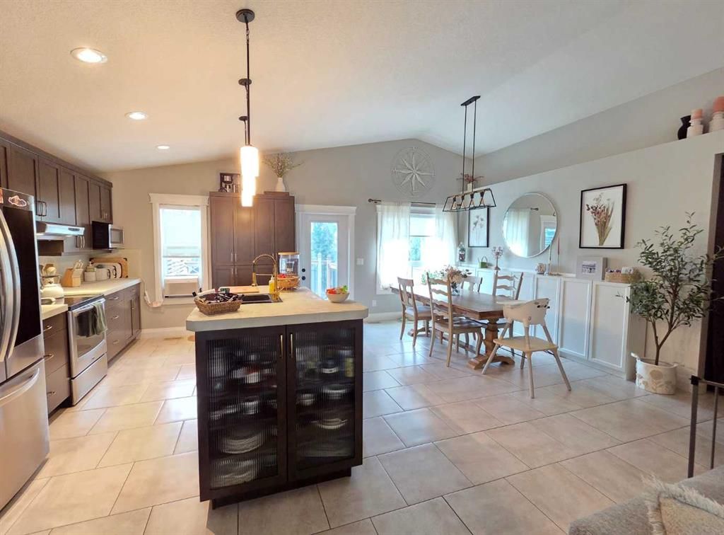 11509 73 Avenue  - Photo 13