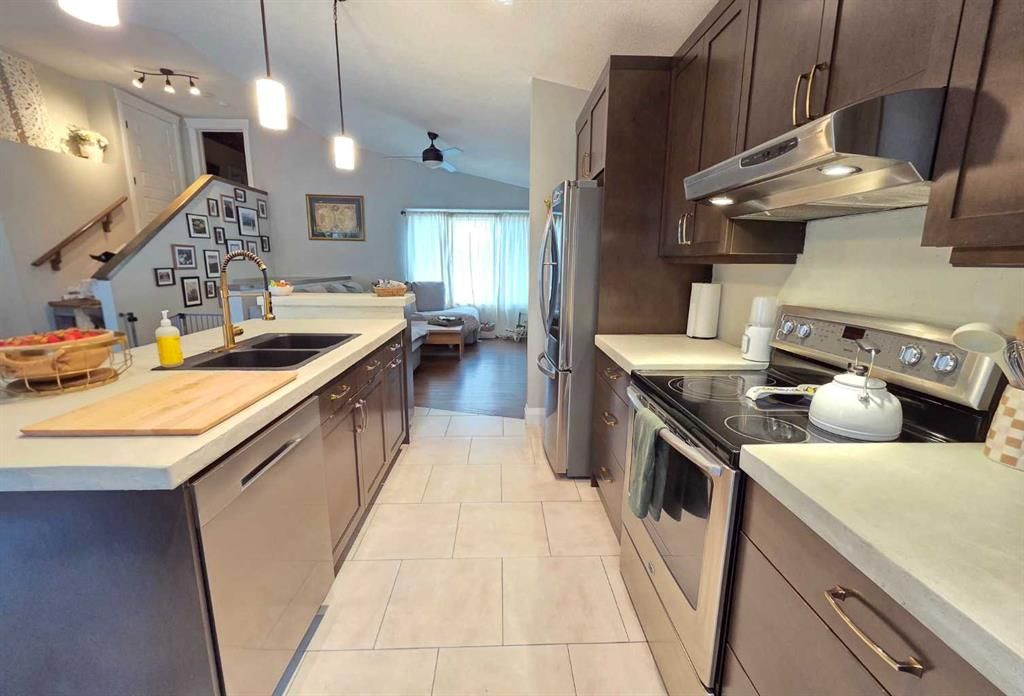 11509 73 Avenue  - Photo 17