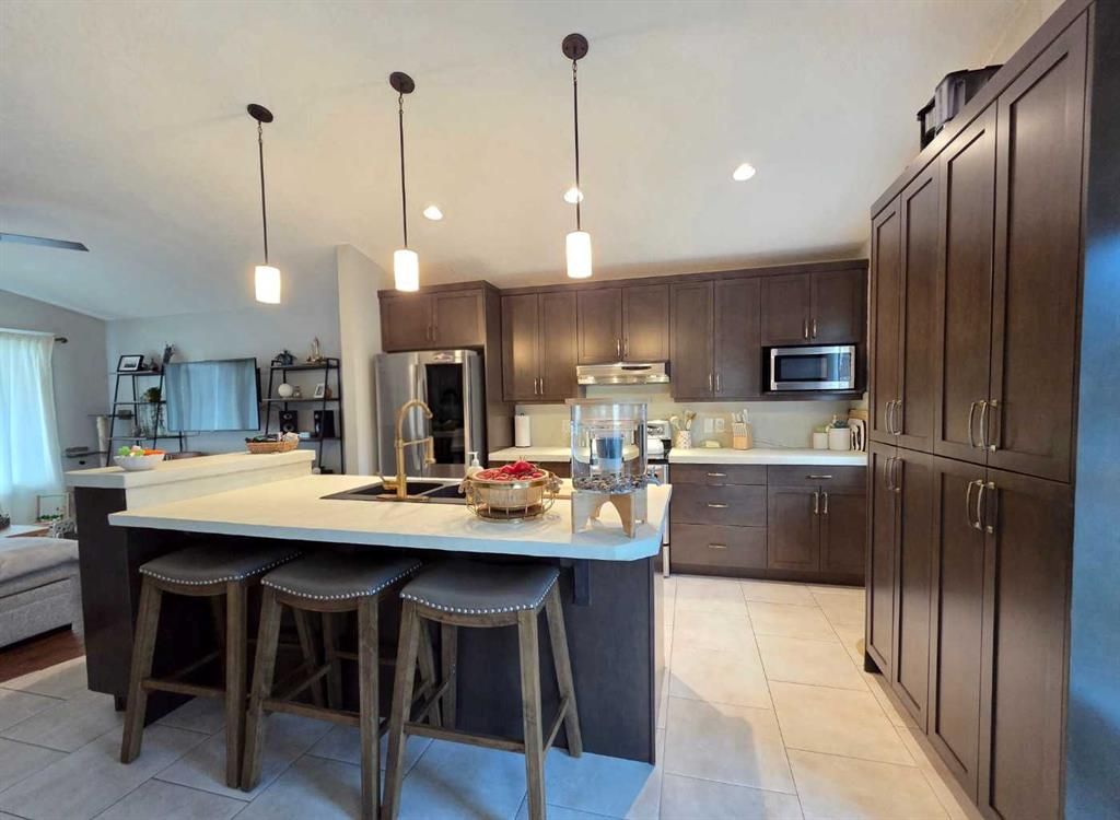 11509 73 Avenue  - Photo 18