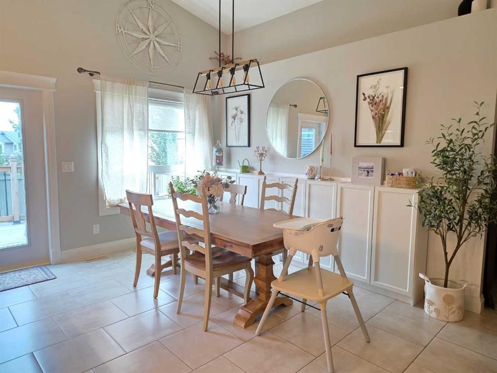 11509 73 Avenue  - Photo 19