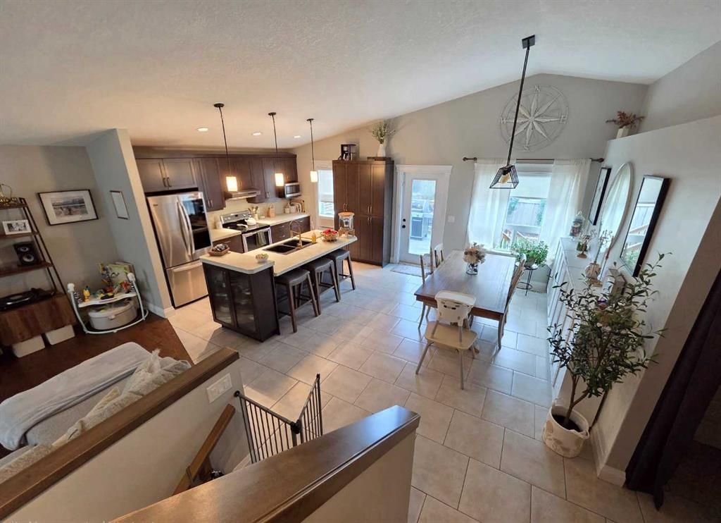 11509 73 Avenue  - Photo 21