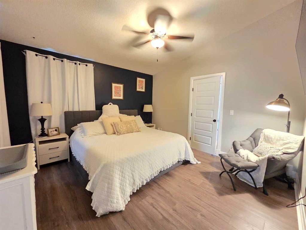 11509 73 Avenue  - Photo 23