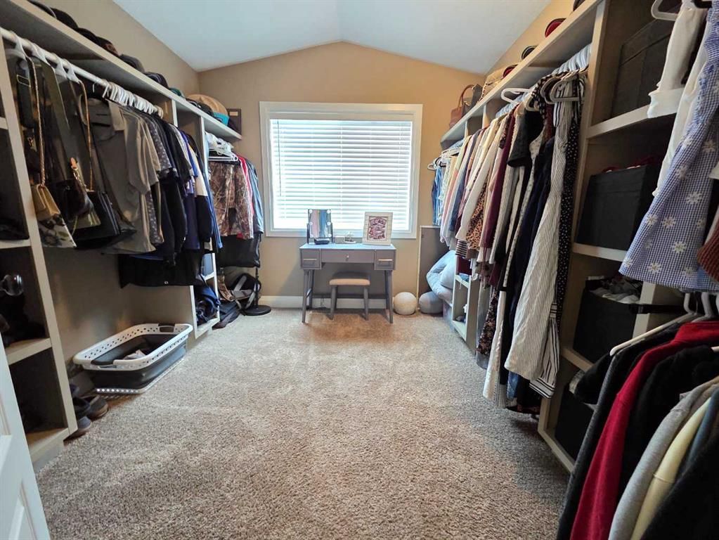 11509 73 Avenue  - Photo 24