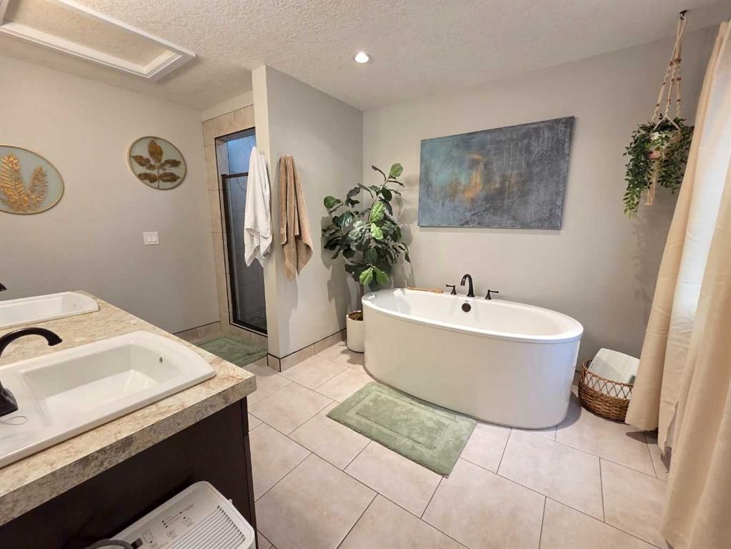 11509 73 Avenue  - Photo 25
