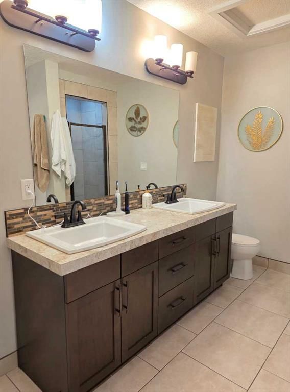 11509 73 Avenue  - Photo 27