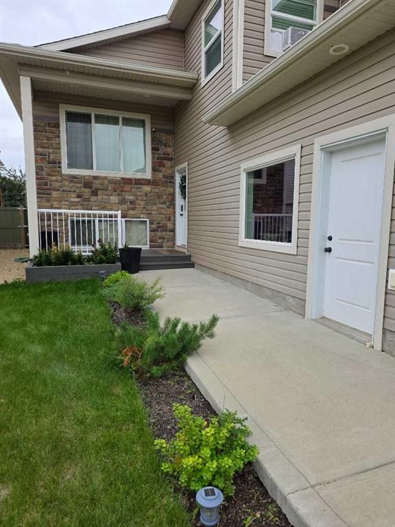 11509 73 Avenue - Photo 2