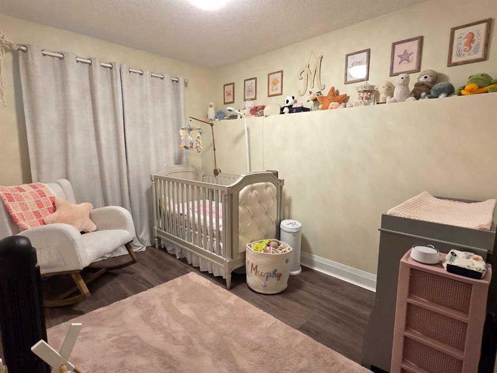 11509 73 Avenue  - Photo 30