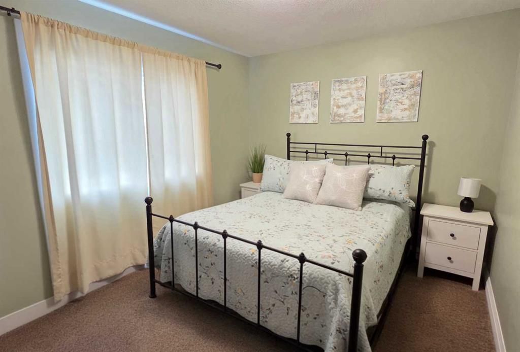 11509 73 Avenue  - Photo 31