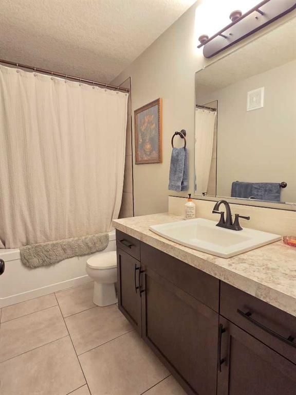 11509 73 Avenue  - Photo 32