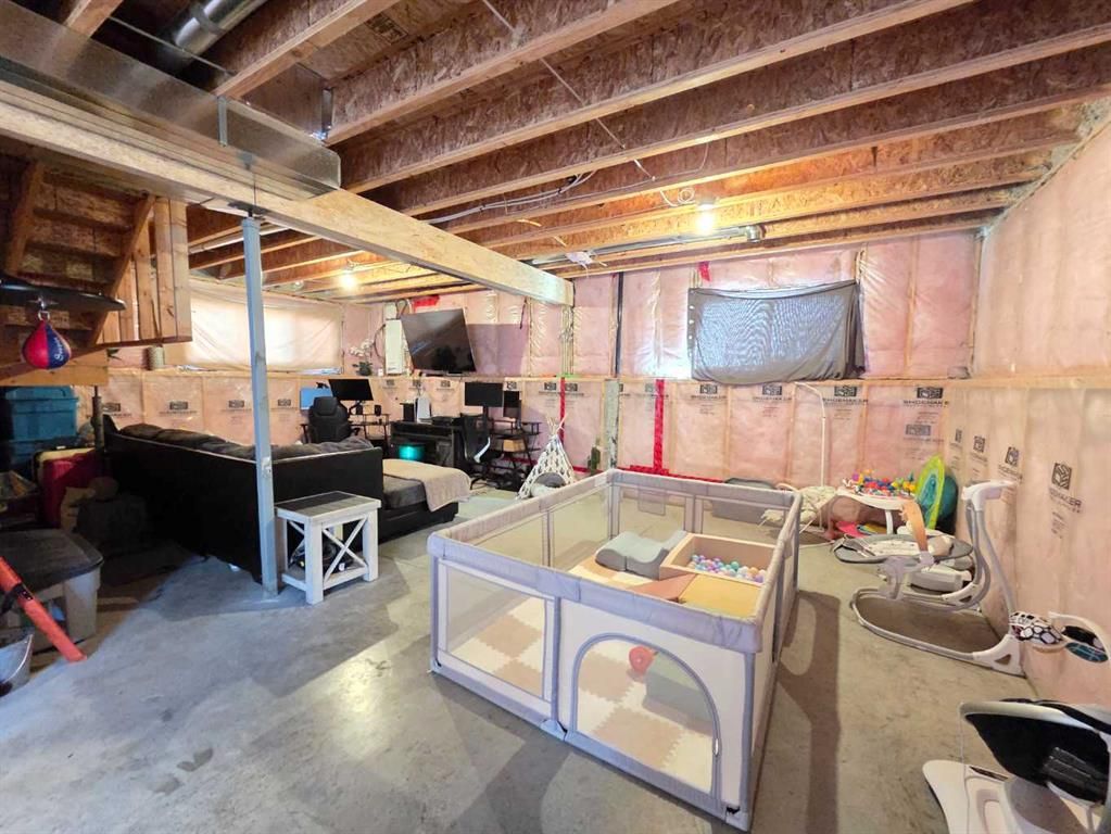 11509 73 Avenue  - Photo 33