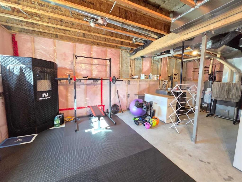11509 73 Avenue  - Photo 34