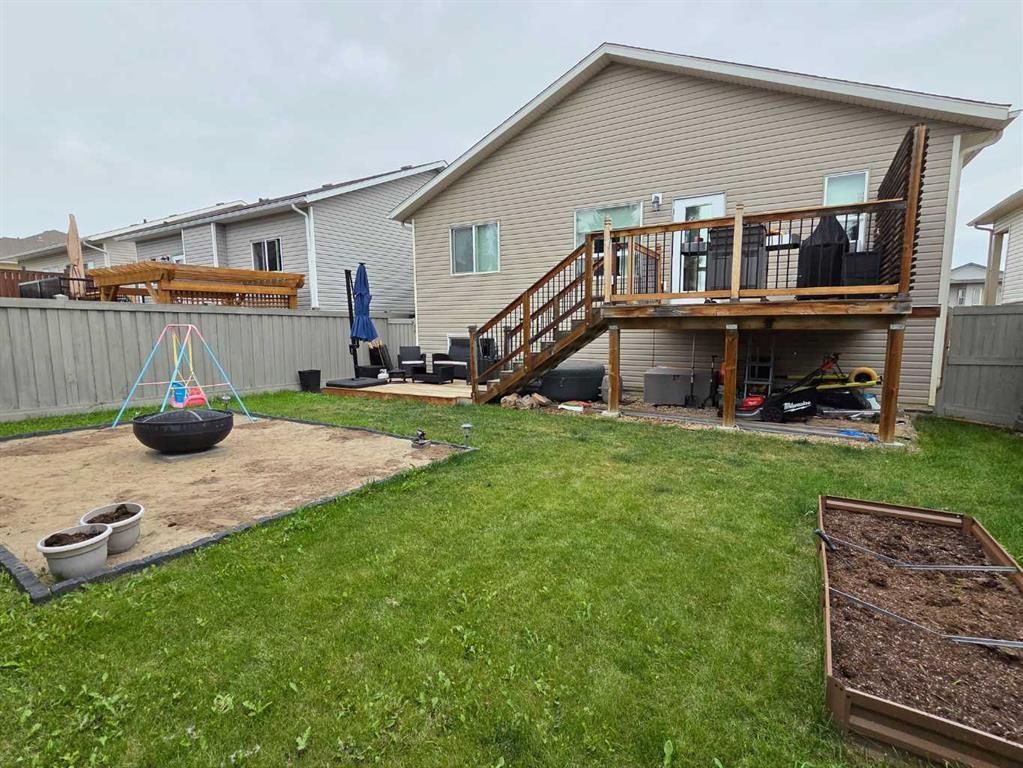 11509 73 Avenue - Photo 3