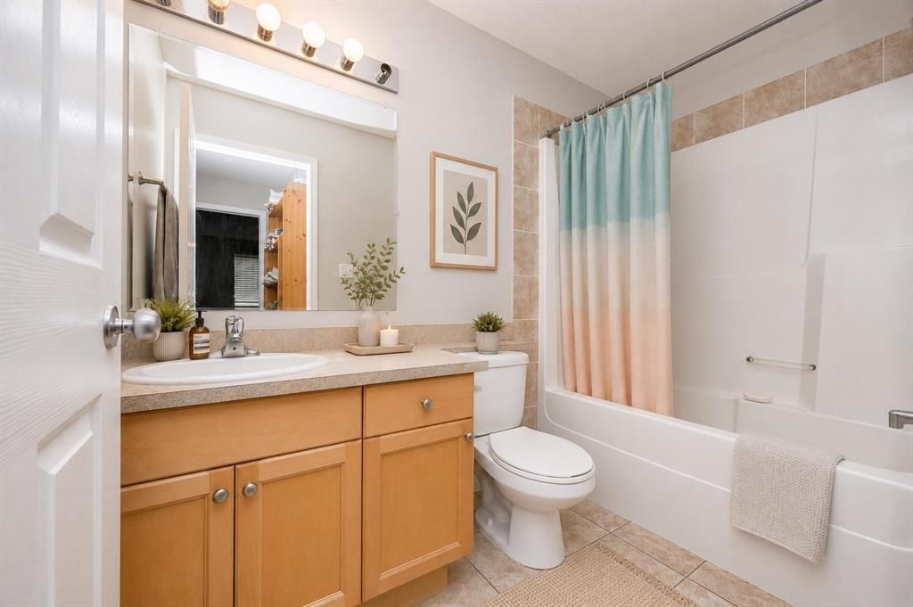 102, 9810 96 Street  - Photo 9