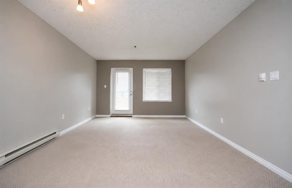102, 9810 96 Street  - Photo 12