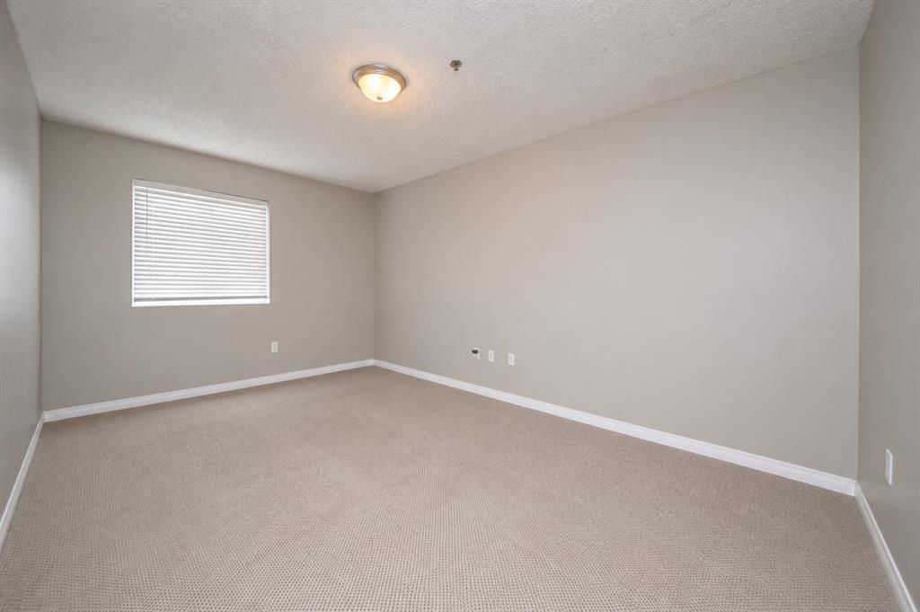 102, 9810 96 Street  - Photo 13