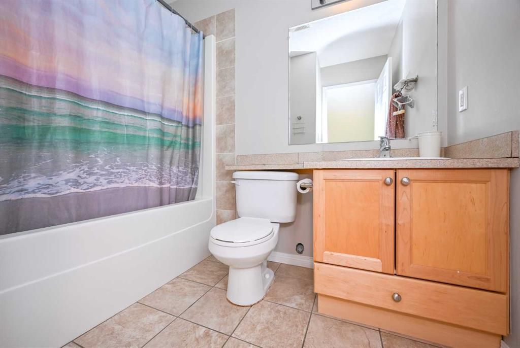 102, 9810 96 Street  - Photo 14