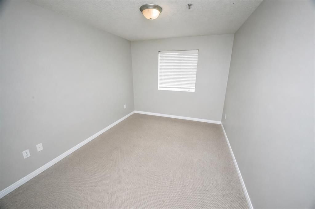 102, 9810 96 Street  - Photo 15