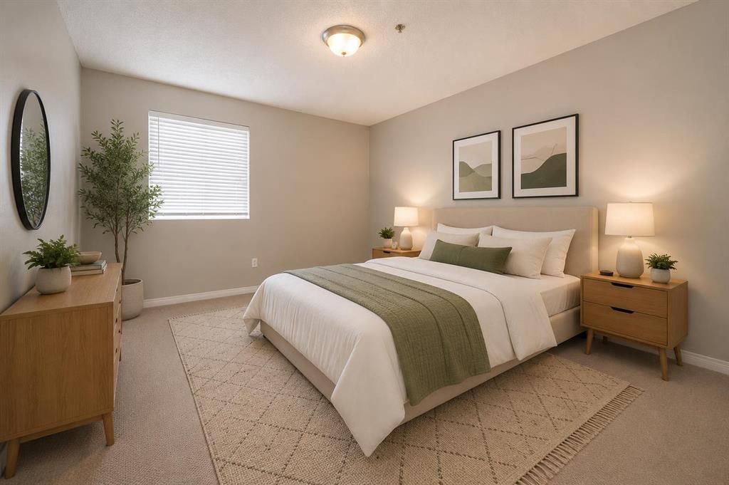 102, 9810 96 Street  - Photo 5
