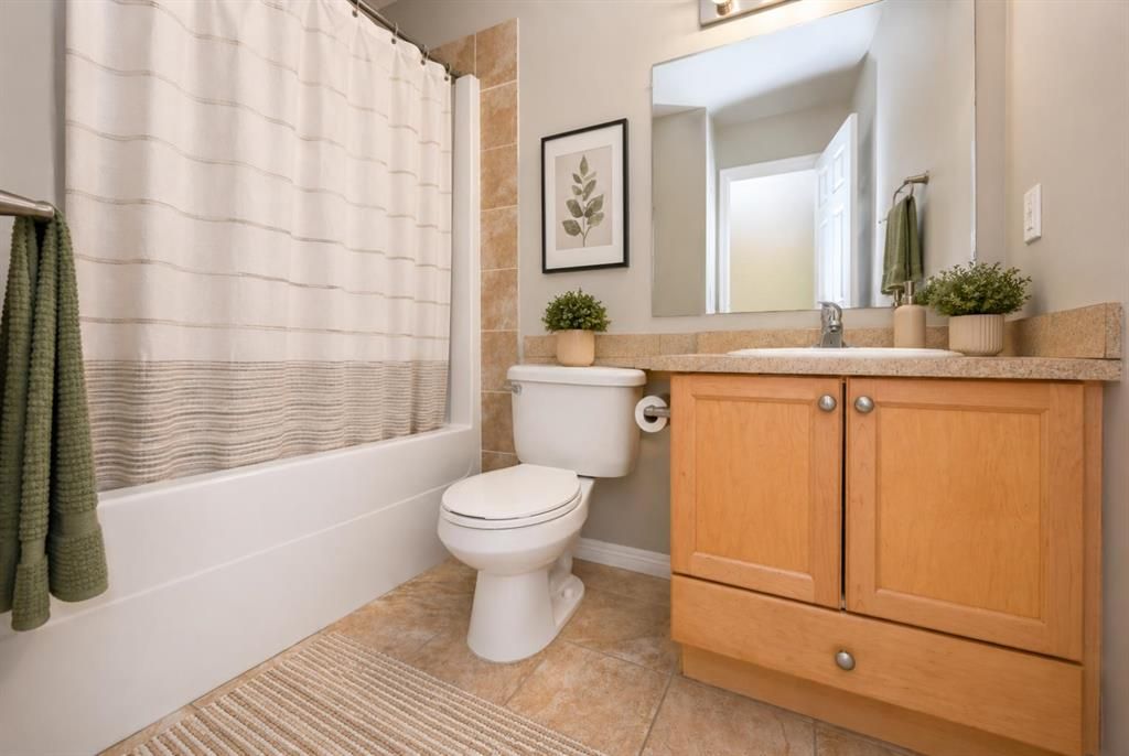 102, 9810 96 Street  - Photo 6