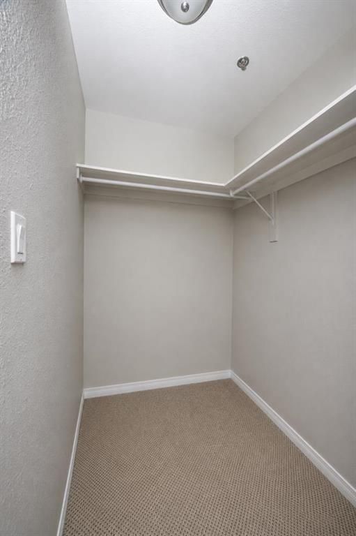102, 9810 96 Street  - Photo 7