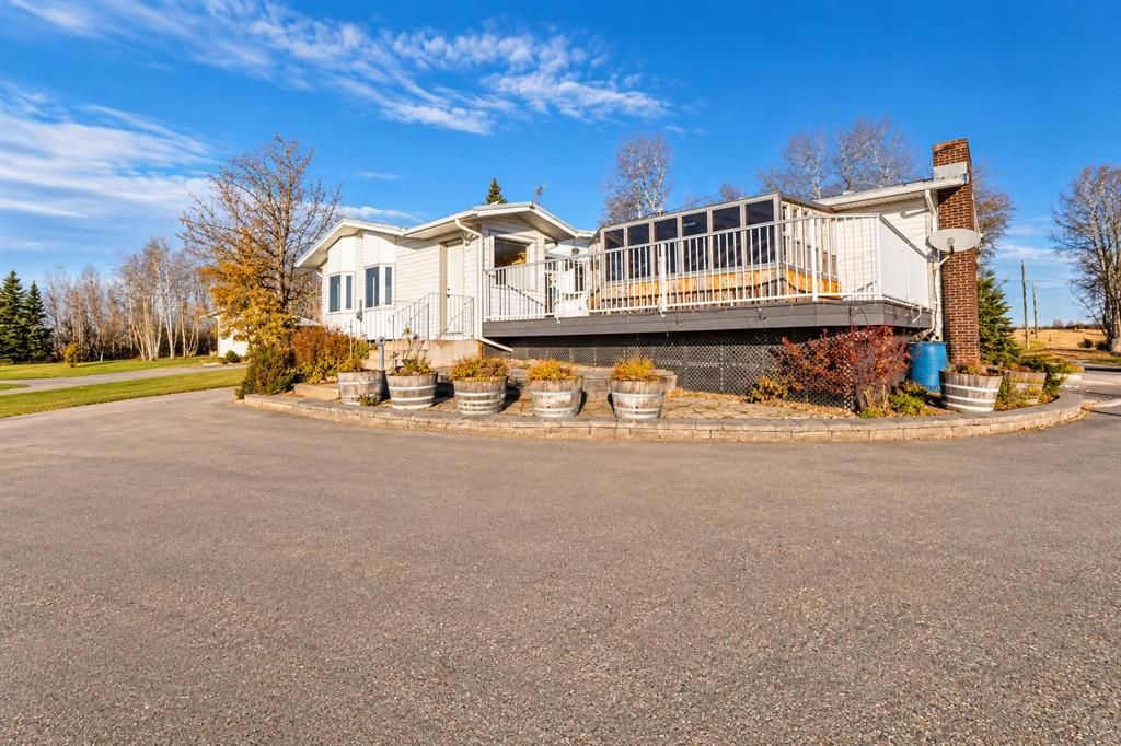44043 714 Township - Photo 1