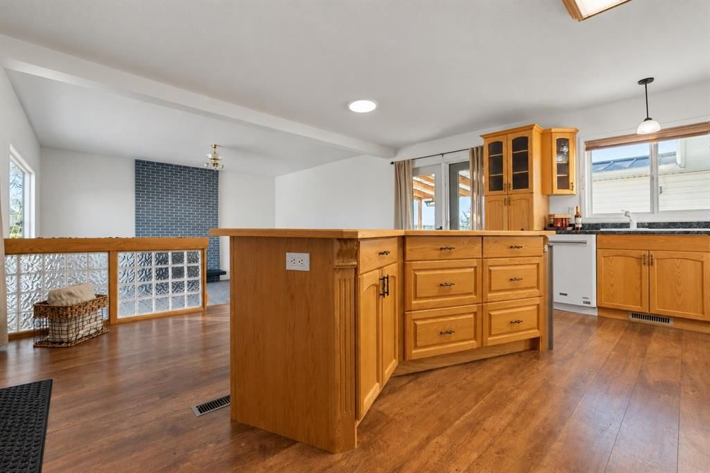 44043 714 Township  - Photo 10