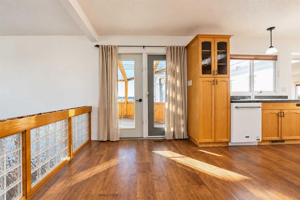 44043 714 Township  - Photo 11
