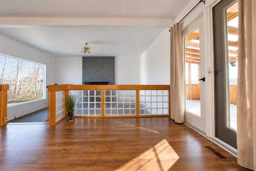 44043 714 Township  - Photo 12