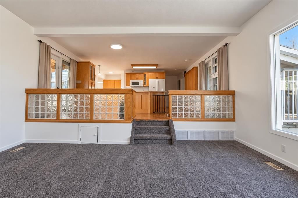 44043 714 Township  - Photo 13