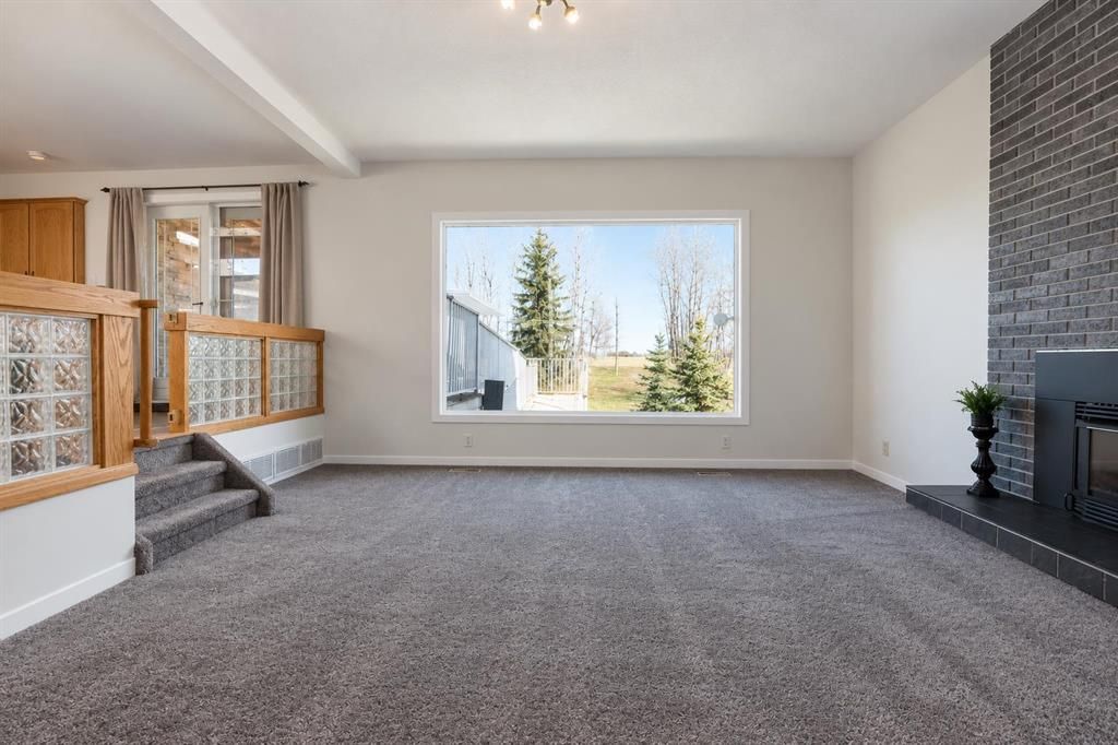 44043 714 Township  - Photo 14