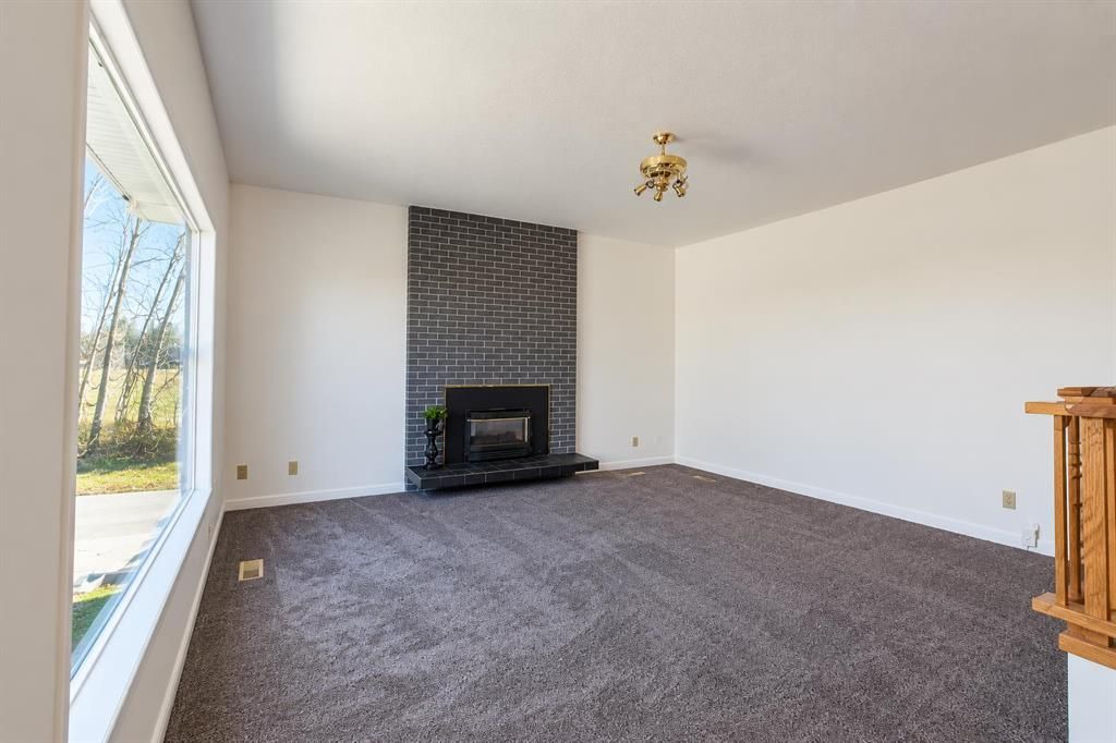 44043 714 Township  - Photo 15