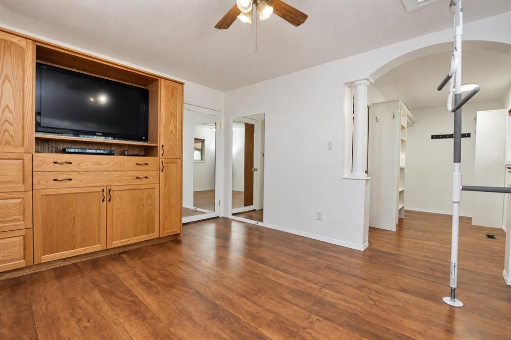 44043 714 Township  - Photo 16